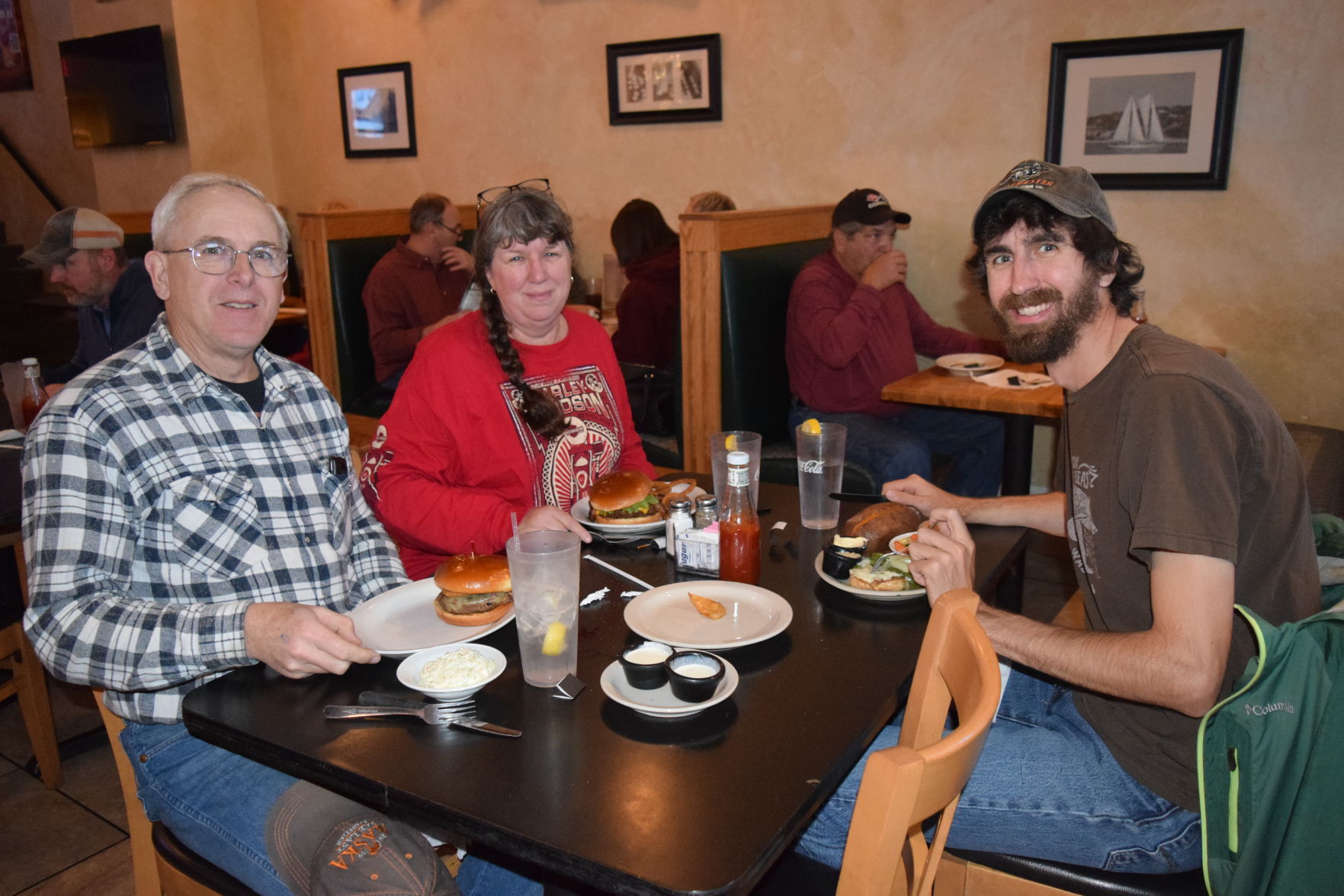 Hoppin Jan. 13 (46).JPG
